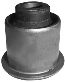 OPEN PARTS sss108311 -
